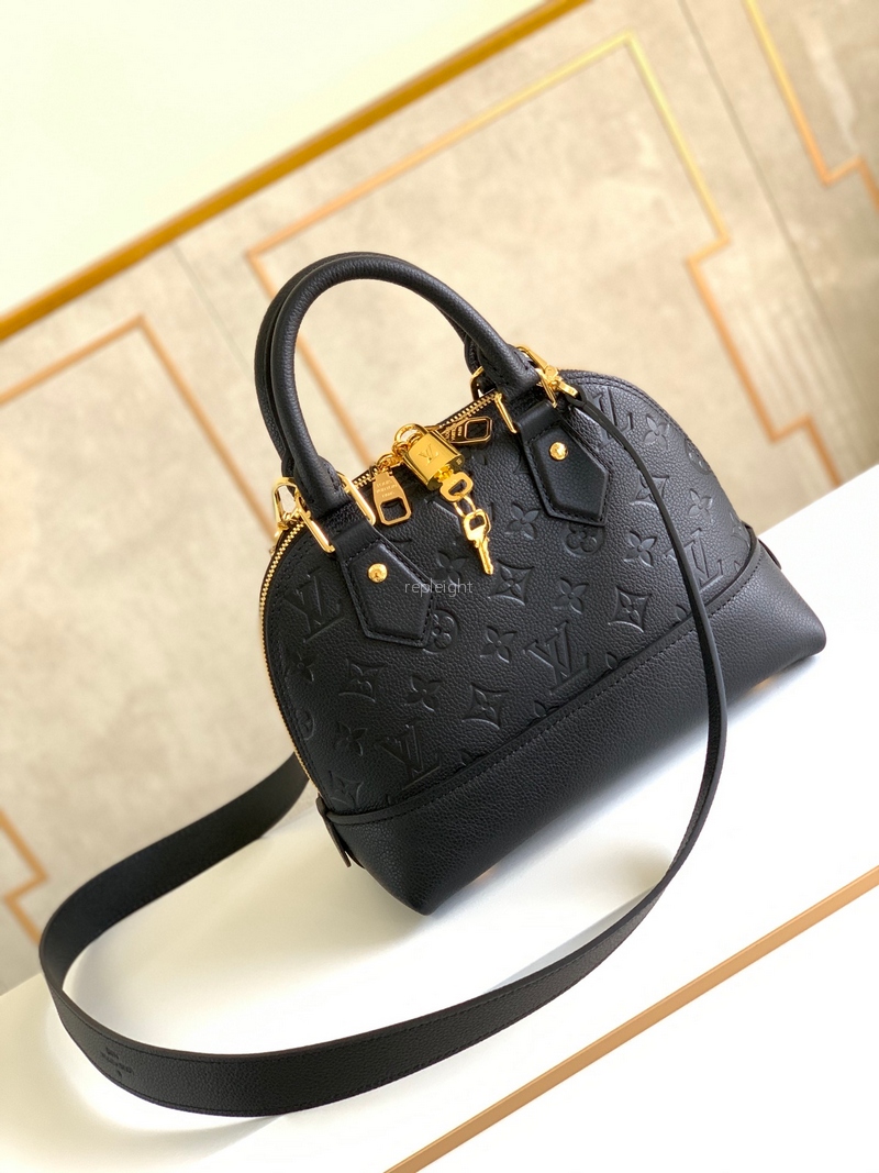 LOUIS VUITTON-M44829 네오 알마 BB