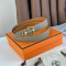 에르메스-HERMES CARGO BELT BUCKLE & REVERSIBLE LEATHER STRAP 32MM (1)