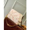 LOUIS VUITTON-M22398 쿠상 PM