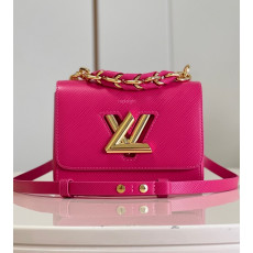 LOUIS VUITTON-M21887 카퓌신 BB