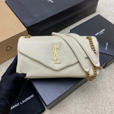 YSL-734153AACQO9227 CALYPSO