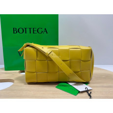 BOTTEGA VENETA-709360VMAY17344 Brick Cassette 카세트