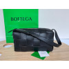 BOTTEGA VENETA-709360VMAY18425 Brick Cassette 카세트