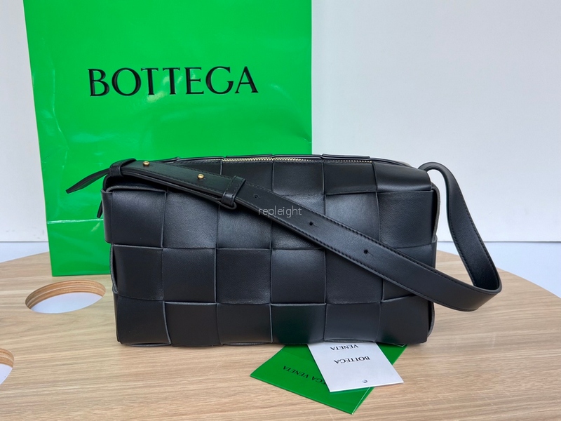 BOTTEGA VENETA-709360VMAY18425 Brick Cassette 카세트