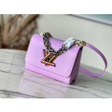 LOUIS VUITTON-M22098 트위스트 PM