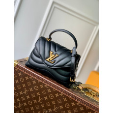 LOUIS VUITTON-M21720 홀드 미