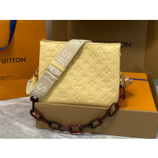 LOUIS VUITTON-M20378 쿠상 PM