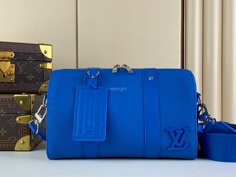 LOUIS VUITTON-M21536 M22486 시티 키폴