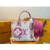 LOUIS VUITTON-M22976 온더고 PM