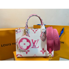 LOUIS VUITTON-M22976 온더고 PM