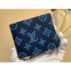 LOUIS VUITTON-M82323 멀티플 월릿