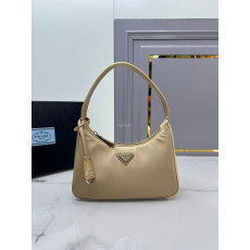 PRADA-1NE515_RDH0_F0F24 Re-Nylon Prada 리에디션 2000 미니 백