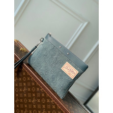 LOUIS VUITTON-M82313   포쉐트 투고