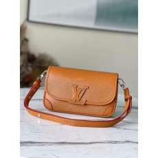 LOUIS VUITTON-M59459 부시