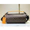 LOUIS VUITTON-M46691 소프트 폴로숑