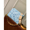 LOUIS VUITTON-M22953 쿠상 PM