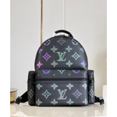 LOUIS VUITTON-M22488  코멧 백팩