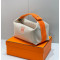 에르메스- HERMES Trousse Bride-A-Brace (21)