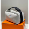 에르메스- HERMES Trousse Bride-A-Brace (5)