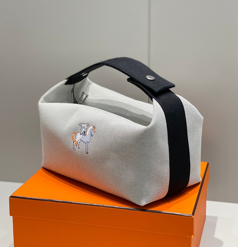 에르메스- HERMES Trousse Bride-A-Brace (5)