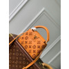 LOUIS VUITTON-루이비통 M22863 카퓌신 미니 핸드백