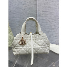 DIOR- 디올 M2822OSHJ_M030 DIOR TOUJOURS 스몰 백