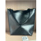 로에베 -LOEWE 0010896611  Puzzle Fold Tote in shiny calfskin