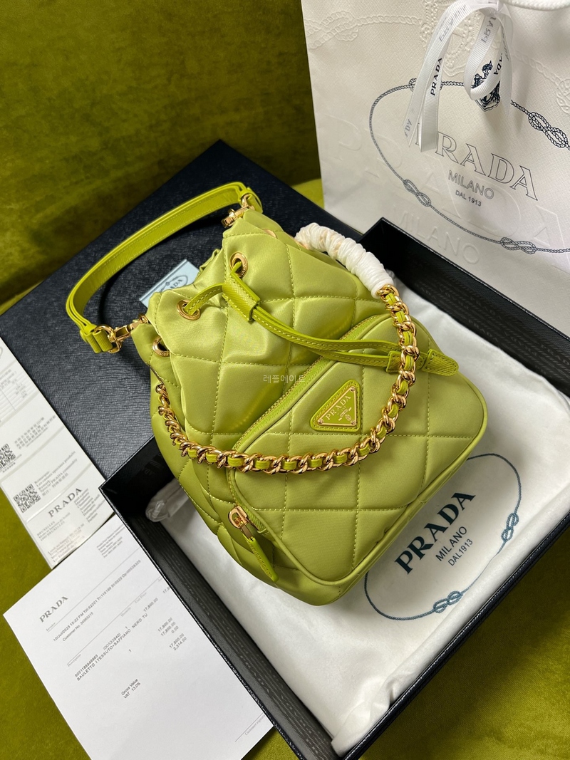 PRADA-1BH038 프라다 1BH038_2AOS_F0V96_V_TOO 리나일론 숄더백