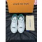 LOUIS VUITTON-1ABM19 Charlie Sneaker (남여공용)