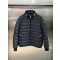 몽클레어-MONCLER I10911A0000454A81778 Akio 쇼트 다운 재킷