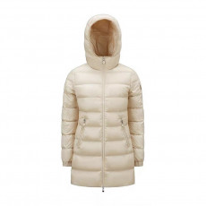 몽클레어-MONCLER I10931A00029595ZZ999  Glements  쇼트 다운 재킷