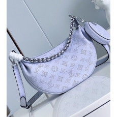 LOUIS VUITTON - 루이비통 M22959 바이아 PM