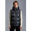 몽클레어-MONCLER-I20911A000565967G999 Oust Down Gilet