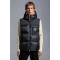 몽클레어-MONCLER-I20911A000565967G999 Oust Down Gilet