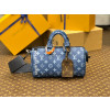 LOUIS VUITTON - 루이비통 M46803 키폴 반둘리에 25