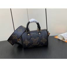 LOUIS VUITTON - 루이비통 M46745 나노 스피디