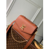 LOUIS VUITTON - 루이비통 M22952 옥스포드