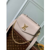 LOUIS VUITTON - 루이비통 M22792 옥스포드