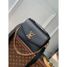 LOUIS VUITTON - 루이비통 M22735 옥스포드