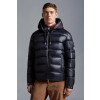 몽클레어-MONCLER-I20911A00051595ZZ999 PAVIN 쇼트 다운 재킷