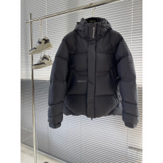 몽클레어-MONCLER-I20911A001775973I999 JARAMA 쇼트 다운 재킷