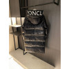 몽클레어-MONCLER-I20931C000365963V99C HUPPELONG 롱 다운 재킷