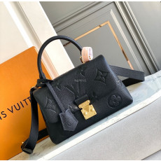 LOUIS VUITTON M45977 마들렌 BB