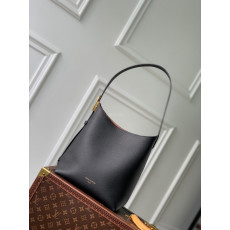 LOUIS VUITTON-루이비통 M25354 로우키 호보 PM