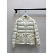 몽클레어-MONCLER  J20931A000155963V999 Arcelot 쇼트 다운 재킷