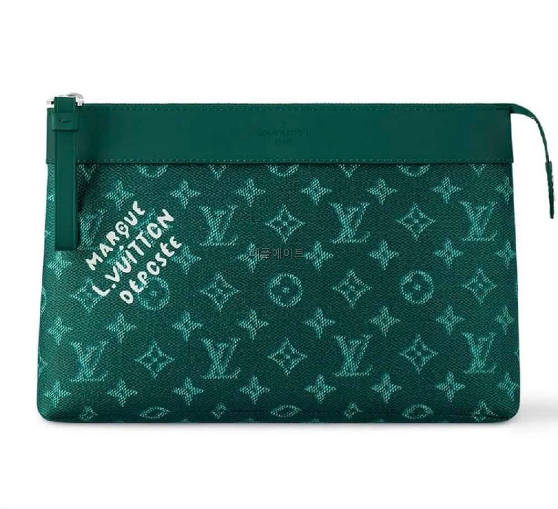 LOUIS VUITTON-루이비통 M12665 포쉐트 보야주 수플