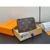 LOUIS VUITTON-루이비통 M83664 NEW 노아 컴팩트 월릿