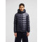 몽클레어-MONCLER-J20911A00003597EX779 Besines 더블 후드 쇼트 다운 재킷