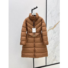 몽클레어-MONCLER-J20931C0002854AQE266 Peclet 리버서블 쇼트 다운 재킷