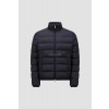 몽클레어-MONCLER-J20911A0007754A81778 Baudinet 쇼트 다운 재킷